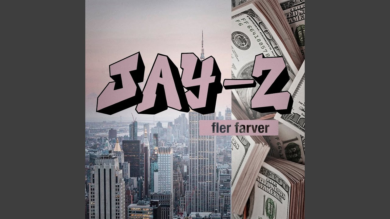 Jay-Z - YouTube