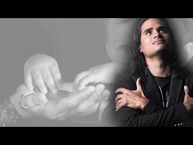 thumbnail img16x9