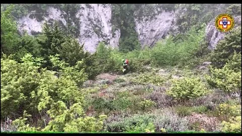 Quante persone muoiono in montagna?
