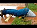 Bad Day at Work 2020 - Funny Idiots at Work 2020 - Part 21