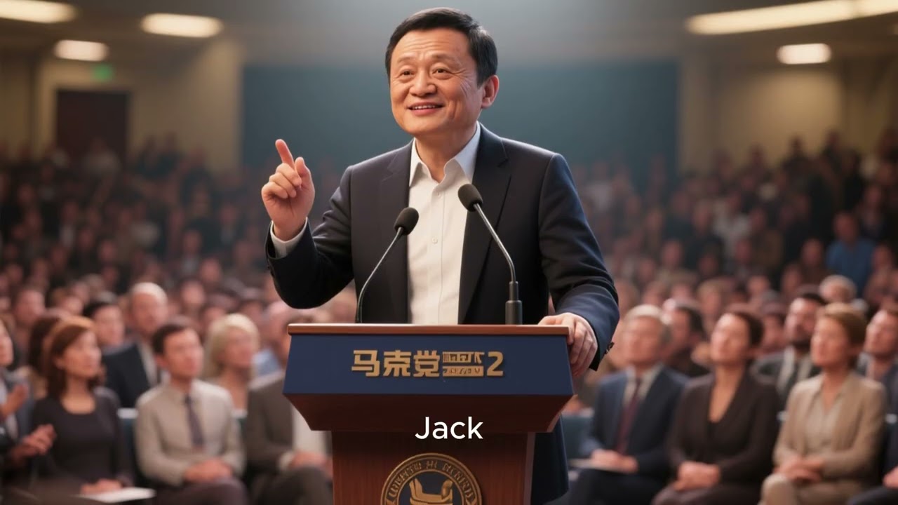 One of The Greatest Speeches Ever by President Obama | Best Eye Opening Speech