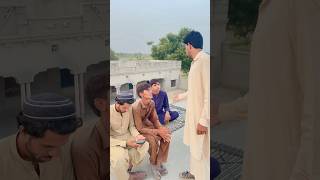 Funny pranks with friends #funny #trendingshorts #fun #viralshorts