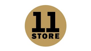 Store 11