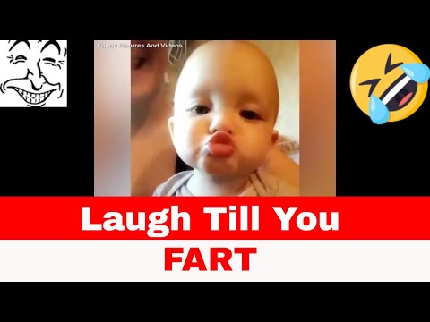 Impossible Try Not To Laugh Clean Part 5 Skachat S 3gp Mp4 Mp3 Flv
