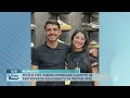 Polícia Civil prende empresário suspeito de participar do assassinato da própria irmã