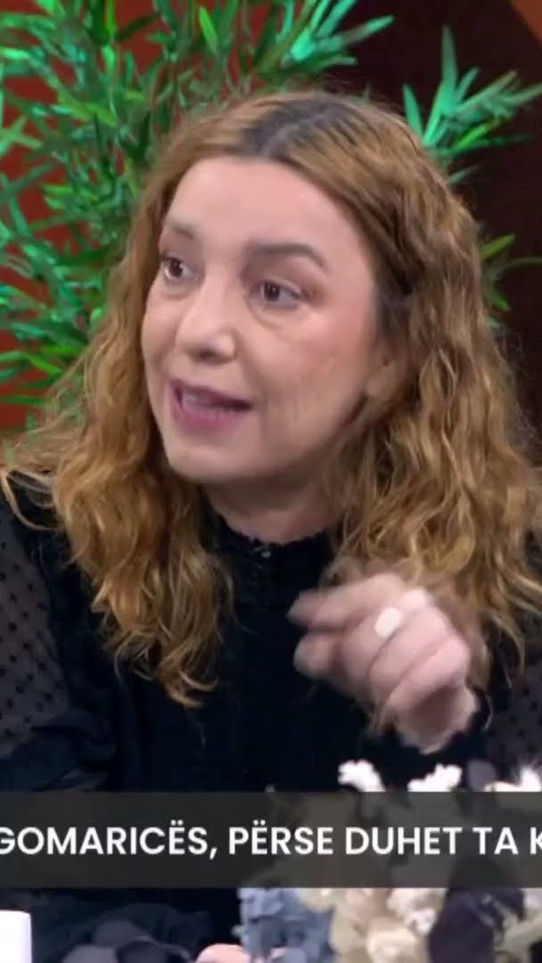 Qumështi i gomaricës/ Efektet çudibërëse kundër plakjes, kockave dhe osteoporozes
