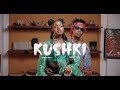 Chege feat Saraphina - Kushki (Official Music Video)