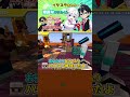 イタズラおんりーと素直でかわいいおらふくん【ドズル社/切り抜き】@dozle #ドズル #ぼんじゅうる #おんりー #おらふくん #おおはらmen #マイクラ#shorts