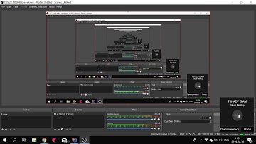 ИТМО. КОТ. Программирование. Коллекции в Java. IO.