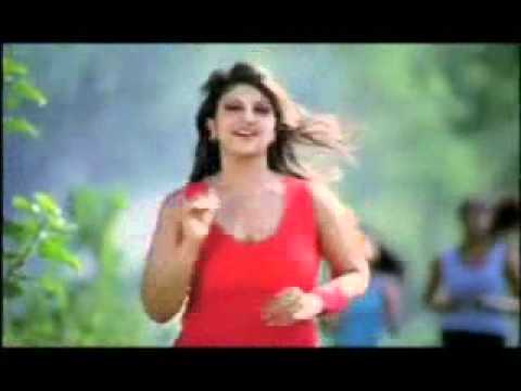 Sideboobs Rambha naked (61 fotos) Sexy, iCloud, lingerie