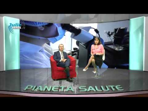 Farmaci per fluidifying di sangue a trombosi