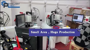 3D wax Automatic diamond setting robot 100% restored hand setting #ring #silver #wax#jewelry#stone