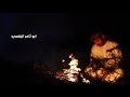 ياوجودي وجد من طاوله طلاب دين وجد من راحت سنينه وهمه يتبعه  mp3