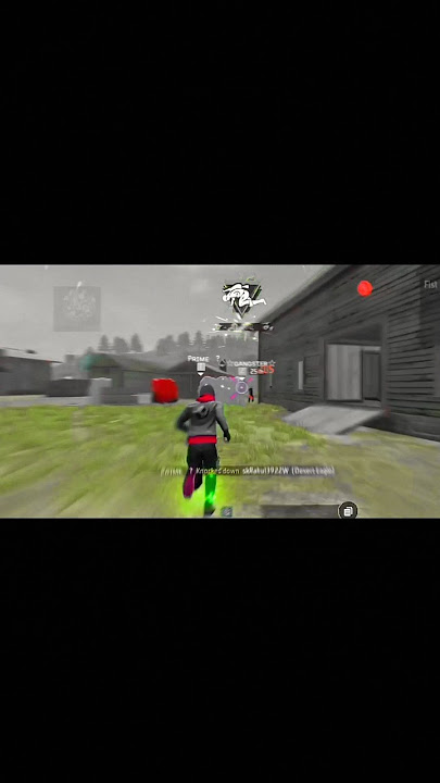 free fire motion blur video edit #freefiremotion#blur#edit #phonkmusic #freefire #gaming #freefire
