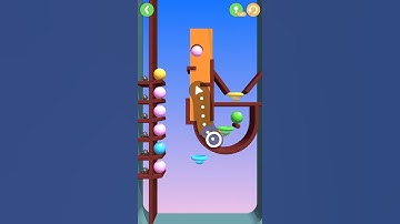 dig this! (Dig it ) 140-8 | grandball | Dig this level 140 episode 8 solution gameplay walkthrough