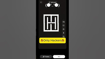 Only hackers can do this🤠Tutorial👀 #shorts #emoji #tutorial #hacker #sprunki