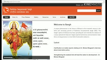 How to join RSS full process of joining RSS .🚩🚩