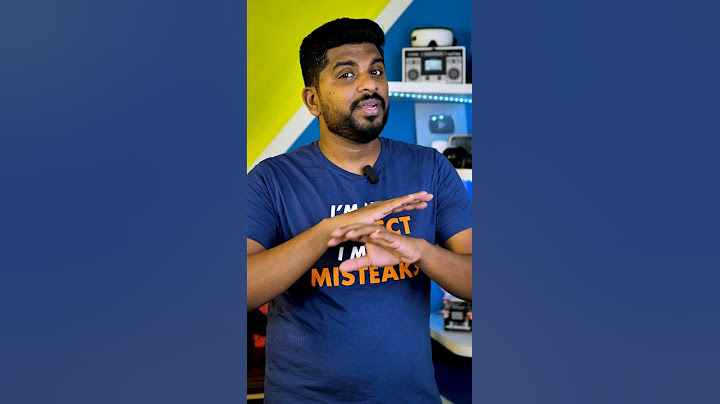 உங்களுக்கு Unwanted Mails நிறைய வருதா?. இத Try பண்ணுங்க  - Mobile Tricks #shorts