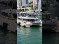 LAGGON Lie DNDM MIX Billionaire Yacht LAGGON Lie DNDM MIX Billionaire Yacht