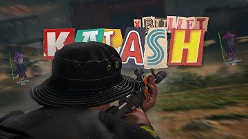 End of Kalash x Bullet 🏆 | FutureRP Highlights | Skript.gg, Massa RDM, IRL Trading & Staff Corruptie