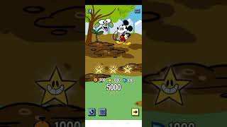 Wheres My Mickey? Xl 2013 Gameplay, By Disney, Part 2