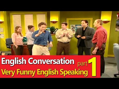 ✔-english-conversation-|-very-funny-english-speaking-|-part-1