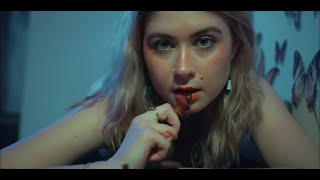 RIP ROSIE - CASTLES Net Worth