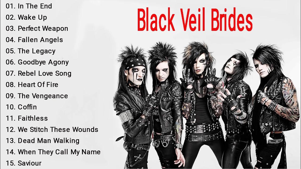 группа блэк вейл бриджес. группа black veil brides. перевод группы блэк. перевод группы блэк. перевод группы блэк.