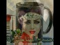 نصري شمس الدين نقلة نقلة