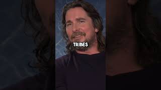 Download Lagu English People Are NOT 100% Anglo-Saxon MP3