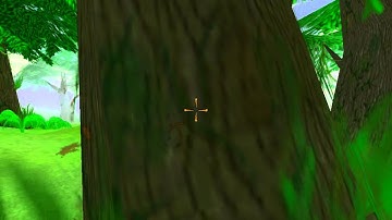 Stranded II starter guide Pt.2