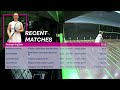Real Tennis Ladies British Open 2025 - Round of 16 - Jane Taylor vs Georgie Ingham
