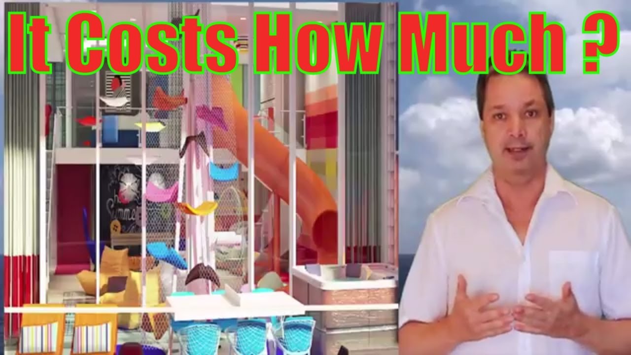 What's new in cruising for March