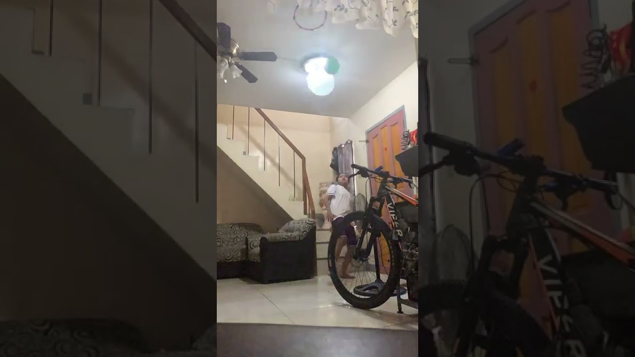 Aspiring