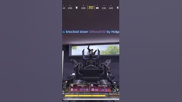 Team work, makes the…. #codm #callofduty #shorts #callofdutymobile #viral #gaming #codmobile #cod