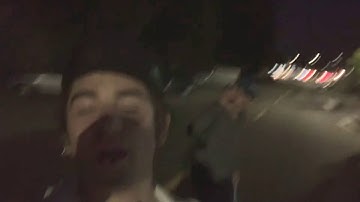 Skateboarding and Reggie’s birthday vlog