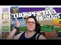 The Sims 4 em 2025: quais pacotes VALERAM a pena? (ranking + review rápida)
