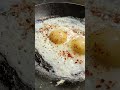 #eggs #lover 🌱😋😋😍😍😍