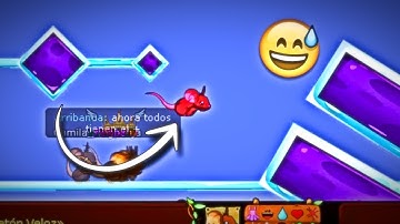 Miceforce - Wind Jump Hack [new - 2018]