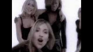 All Saints - If you want to party (I found lovin')