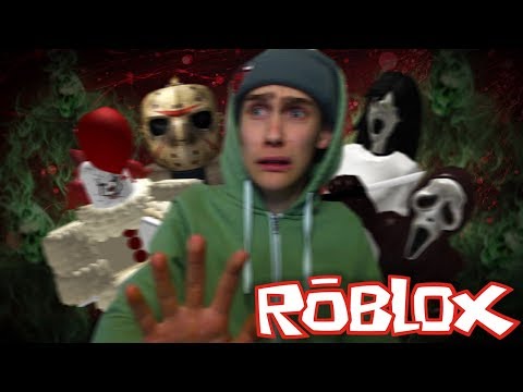 Leven Als Beroemdheid Roblox Adopt Me Youtube - we hebben 3 kinderen gekregen roblox adopt me youtube