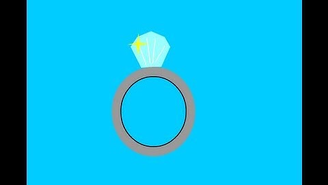 Flash Tutorial | How to animate a twinkle or sparkle effect