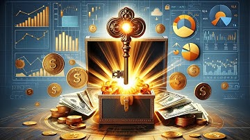 My 6 Figure Low Ticket Offer Funnel - Complete Beginners Guide