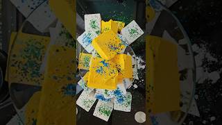 #asmr #oddlysatisfying ##asmrchalkgermany #shorts #ytshorts #trending #viralvideo #explore #youtube