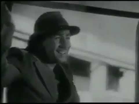 Raj Kapoor - Avaramu