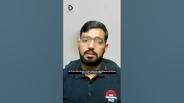 PhD Coursework at IIT & IIM #phd  #phdlife