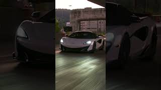 Middleton Car Show: You Dont Want To Miss This! #carshow #exoticcars #florida #supercars