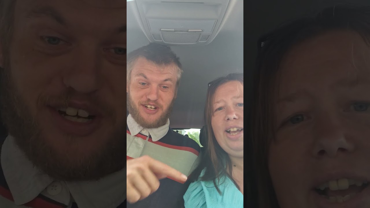 aldi Q5 what we didn't like about it