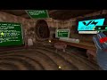 Meta Quest Broadcast | Powered by LIV