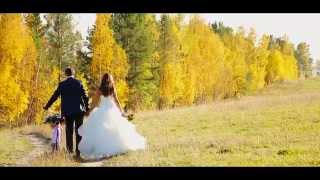 Wedding 2015 - September 27 Wedding 2015 - September 27
